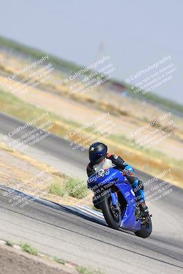 media/Aug-06-2023-TrackDaz (Sun) [[ac7f4f6367]]/B Group/sweeper/